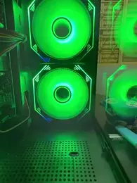 Lucasjandre — Stripchat profile photo