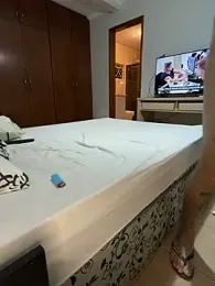 Lucasjandre — Stripchat stream photo (Apr 2026)