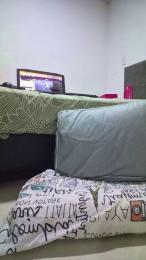 Veronaughty4U — Cam4 stream photo (Sep 2026)
