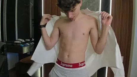 calvin_love_you — Stripchat stream photo (Jul 2026)