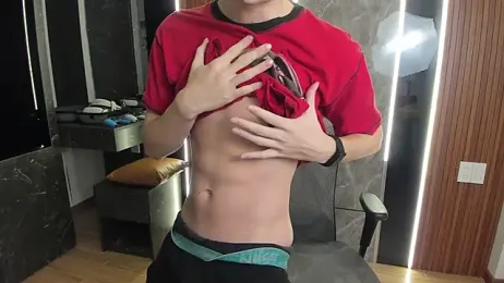 calvin_love_you — Stripchat stream photo (Jul 2026)