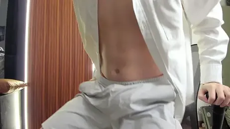 calvin_love_you — Stripchat stream photo (Jul 2026)