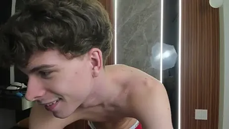calvin_love_you — Stripchat stream photo (Jul 2026)