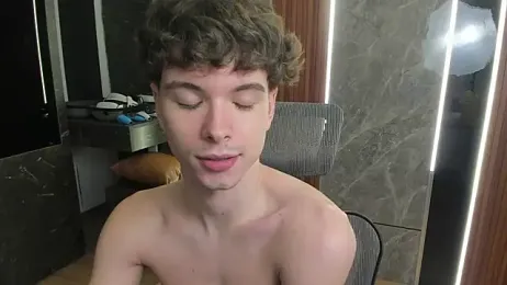 calvin_love_you — Stripchat stream photo (Jul 2026)