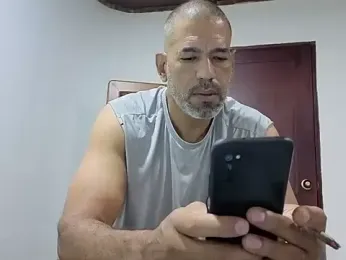 jackbigcock11 — Stripchat stream photo (Jun 2026)