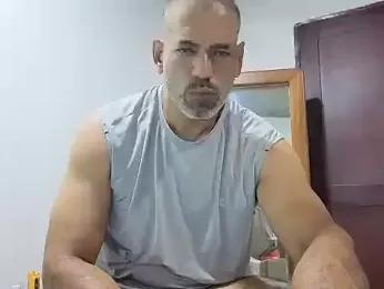 jackbigcock11 — Stripchat stream photo (Jun 2026)