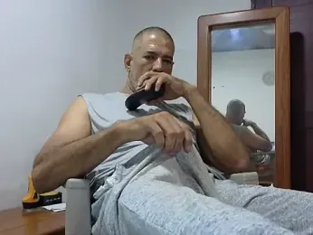 jackbigcock11 — Stripchat stream photo (Jun 2026)