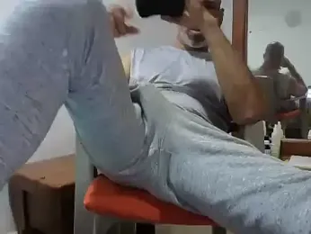 jackbigcock11 — Stripchat stream photo (Jun 2026)