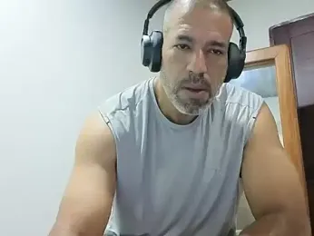 jackbigcock11 — Stripchat stream photo (Jun 2026)
