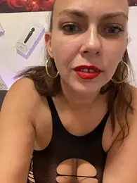 Lea_Squirt — Stripchat stream photo (Aug 2026)