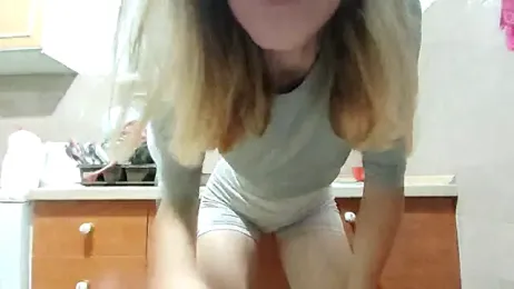 Sexyadventuregirl — Stripchat stream photo (Jun 2026)