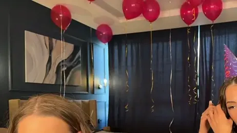 _Monic_ — Stripchat stream photo (Apr 2026)