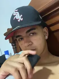 JoanG10 — Stripchat stream photo (Apr 2026)