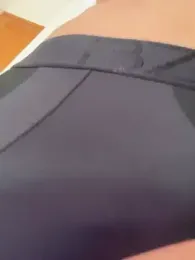 JoanG10 — Stripchat stream photo (Apr 2026)