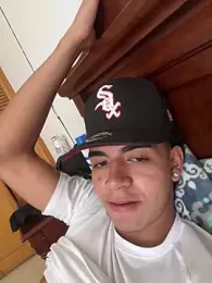 JoanG10 — Stripchat stream photo (Apr 2026)