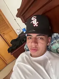 JoanG10 — Stripchat stream photo (Apr 2026)