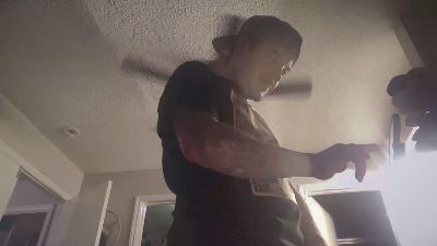 pbmotorsfun3 — webcam model online on cam4