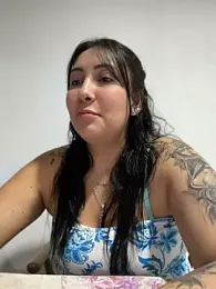 KittyObsession — Stripchat stream photo (May 2026)