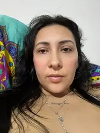 KittyObsession — Stripchat stream photo (May 2026)