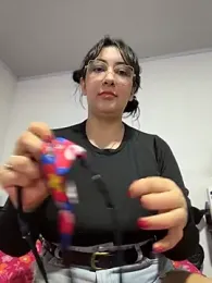 KittyObsession — stripchat