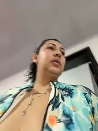 KittyObsession — stripchat