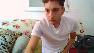 efebo_twink1 — webcam model online on cam4