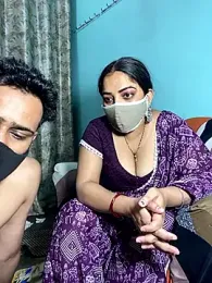 DesiQueen-Rimi — webcam model online on stripchat