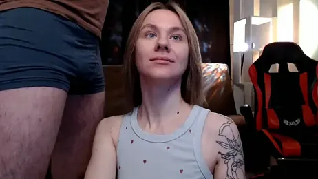yourbigbun — Stripchat stream photo (Nov 2025)