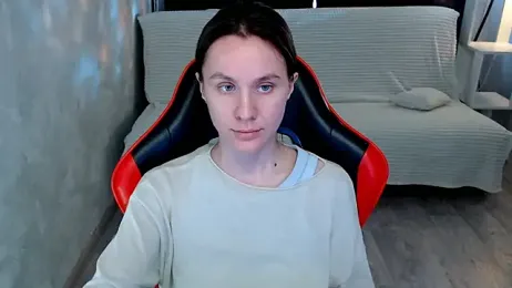 yourbigbun — Stripchat stream photo (Dec 2025)