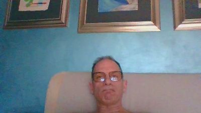 capellarossa — Cam4 stream photo (Mar 2026)