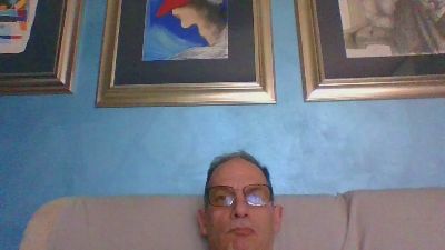 capellarossa — Cam4 stream photo (Apr 2026)