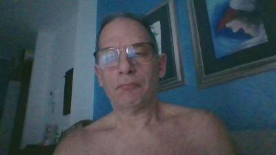 capellarossa — Cam4 stream photo (Apr 2026)