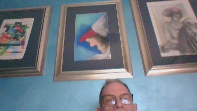 capellarossa — Cam4 stream photo (Apr 2026)