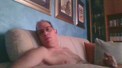 capellarossa — Cam4 stream photo (Apr 2026)