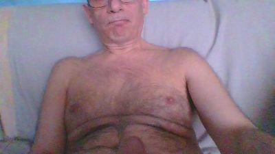 capellarossa — Cam4 stream photo (Apr 2026)