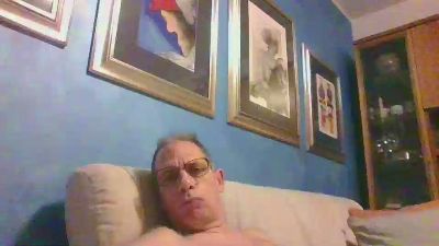 capellarossa — webcam model online on cam4
