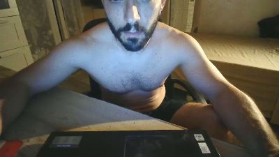 KATASHIRO_ — Cam4 stream photo (Jun 2026)