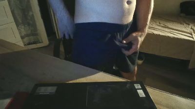 KATASHIRO_ — Cam4 stream photo (Jun 2026)