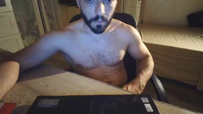 KATASHIRO_ — Cam4 stream photo (Jun 2026)