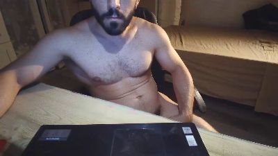 KATASHIRO_ — webcam model online on cam4