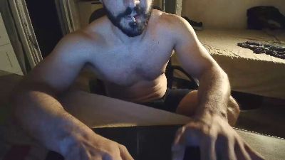 KATASHIRO_ — Cam4 stream photo (Jun 2026)