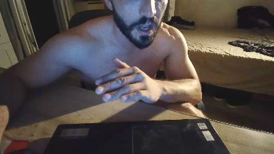KATASHIRO_ — Cam4 stream photo (Jun 2026)