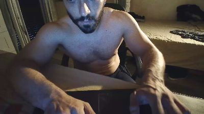 KATASHIRO_ — Cam4 stream photo (Jun 2026)