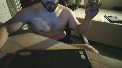 KATASHIRO_ — webcam model online on cam4