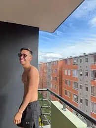 Thiago_Jones1 — Stripchat stream photo (May 2026)