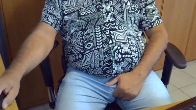 mtb03 — Cam4 stream photo (Sep 2026)