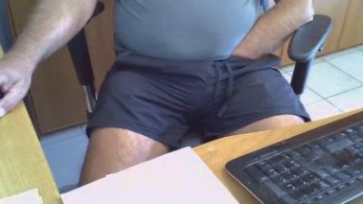 mtb03 — Cam4 stream photo (Sep 2026)