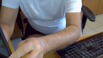 mtb03 — Cam4 stream photo (Sep 2026)