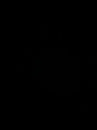 donnautrecht — Stripchat stream photo (Sep 2026)