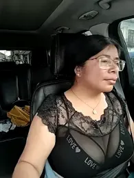 __valentina18 — Stripchat stream photo (Apr 2026)